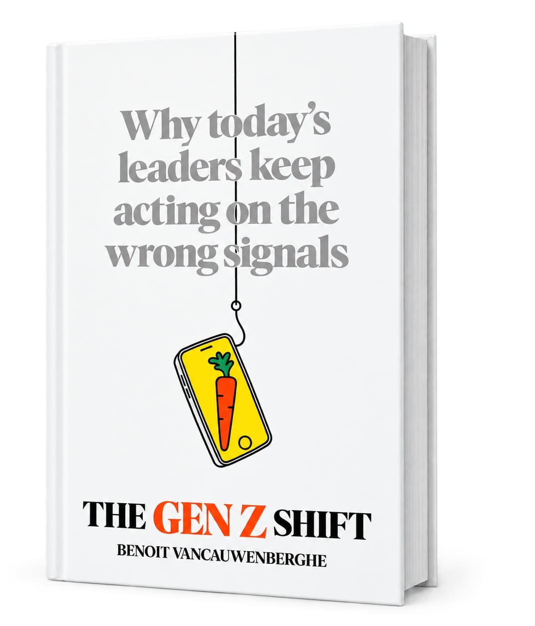 Hardcover