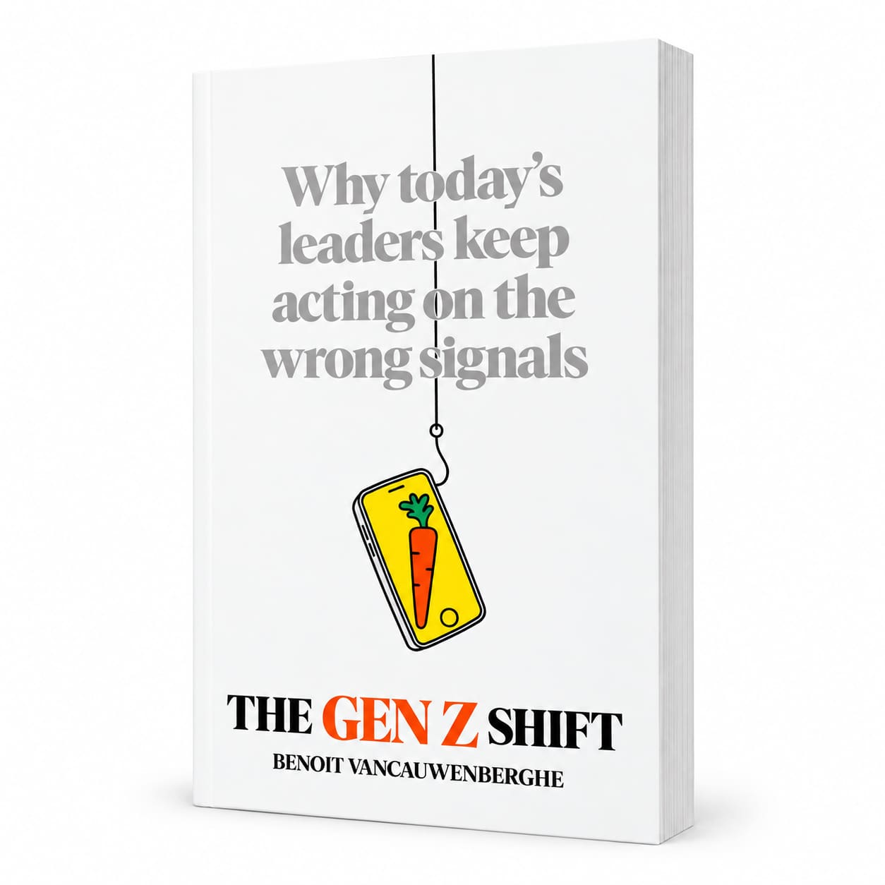 Paperback