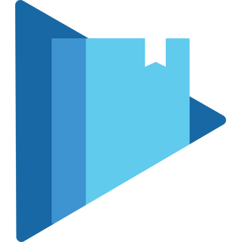 Google Play Books 