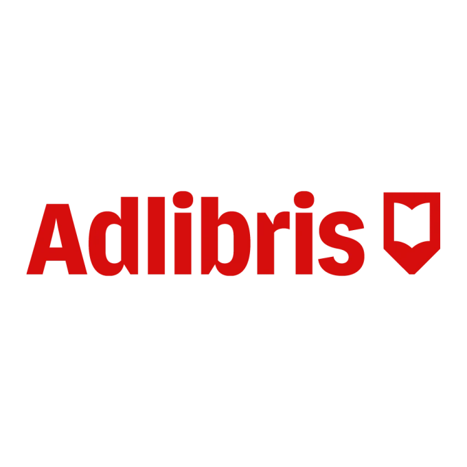 Finland / Nordic market — Adlibris