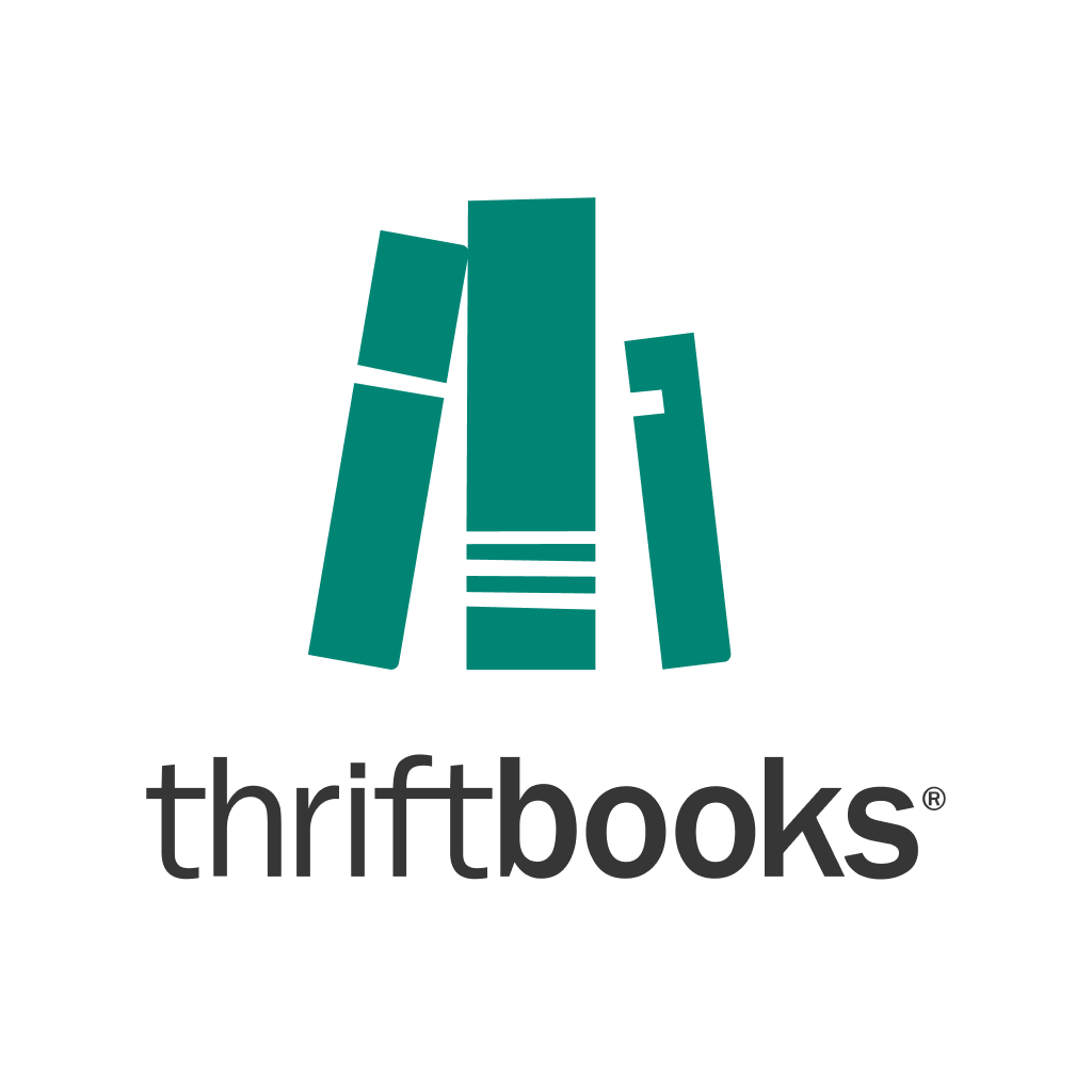 United States — ThriftBooks