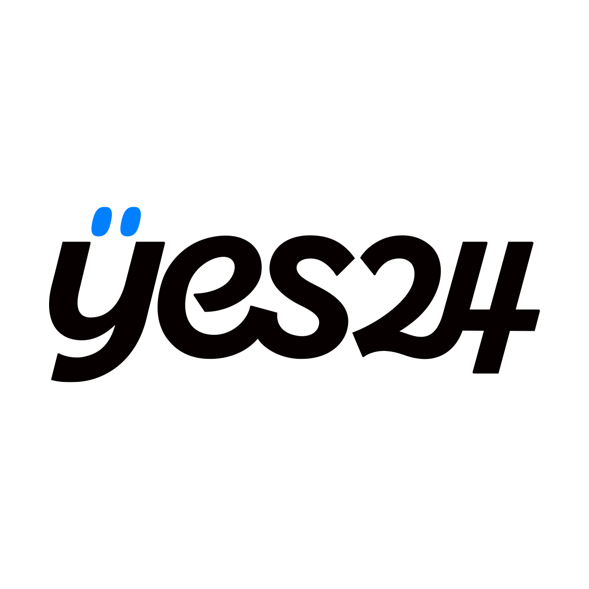 South Korea — YES24
