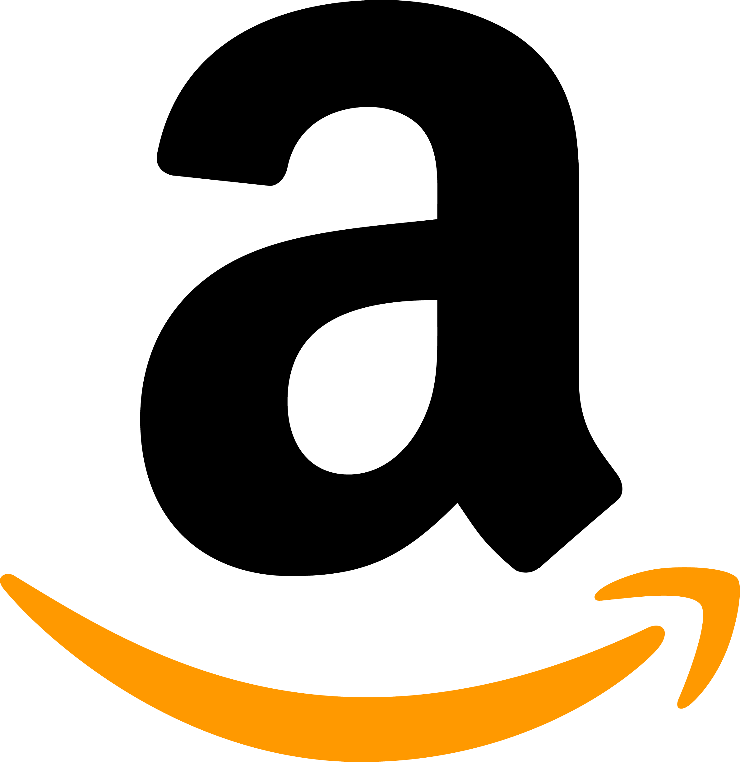 Amazon BE