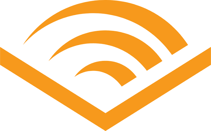 Audible 