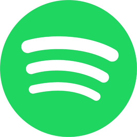 The Gen Z Shift on Spotify