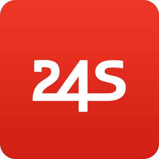The Gen Z Shift on 24symbols