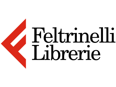 La Feltrinelli IT