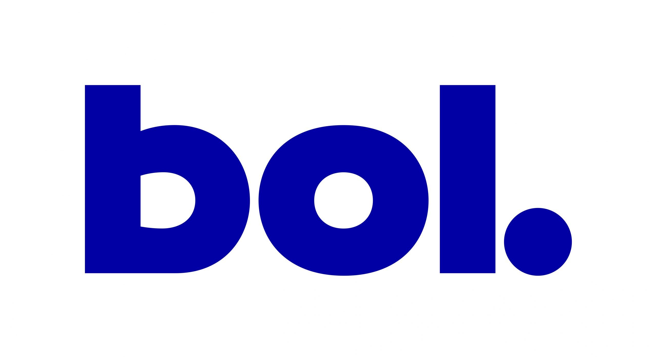 bol. BE