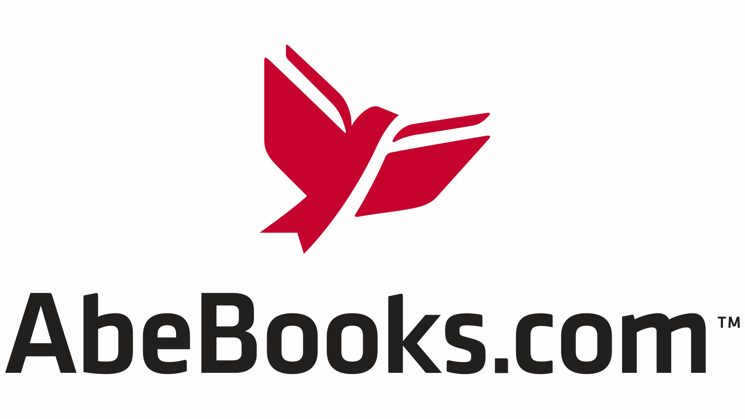 Abe Books