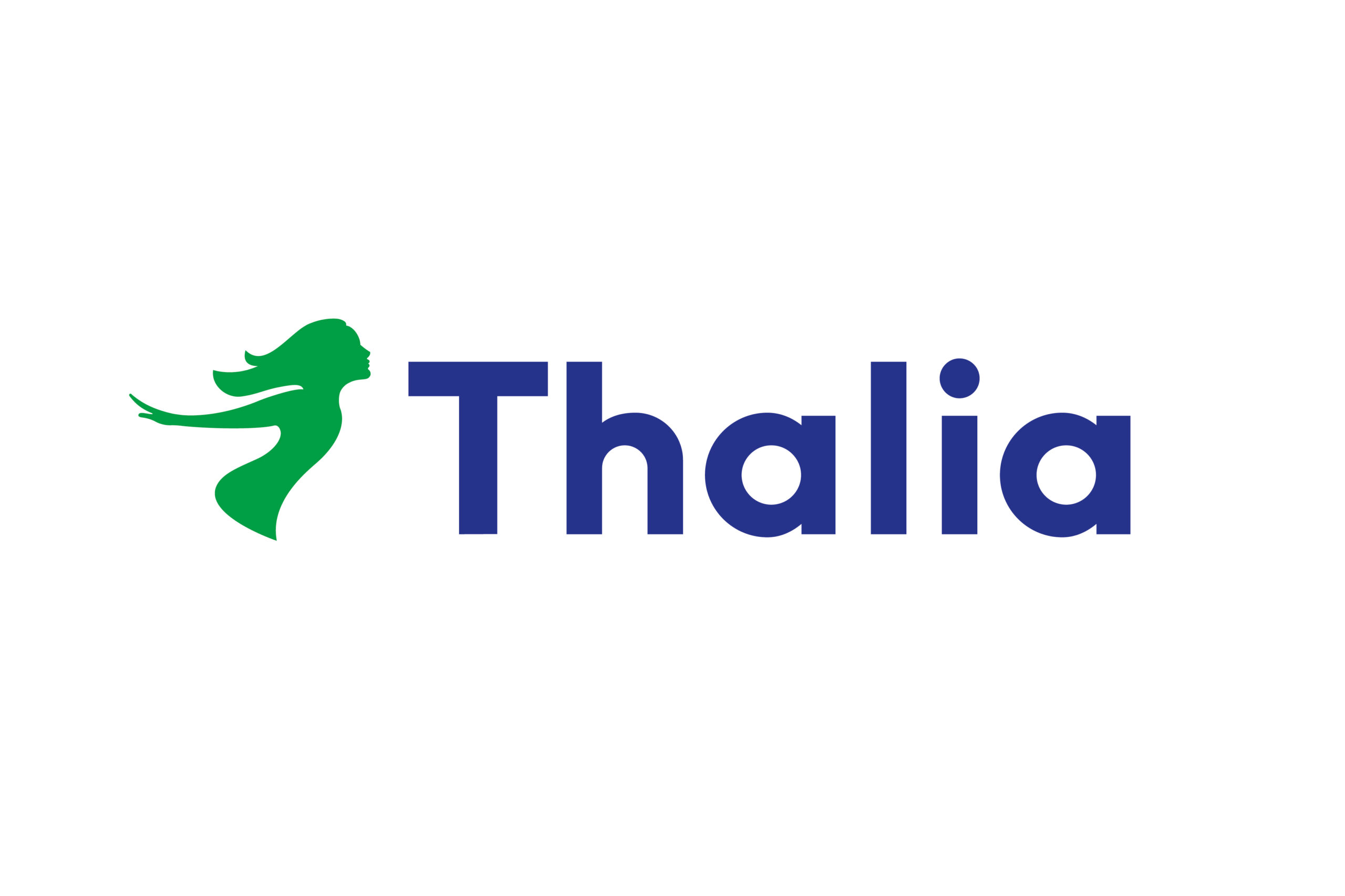 Thalia DE