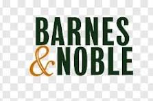 Barnes&Noble UK