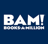 Books Million US