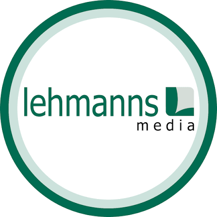 Lehmanns DE