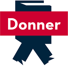 Donner DE