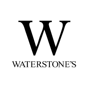 Waterstone UK